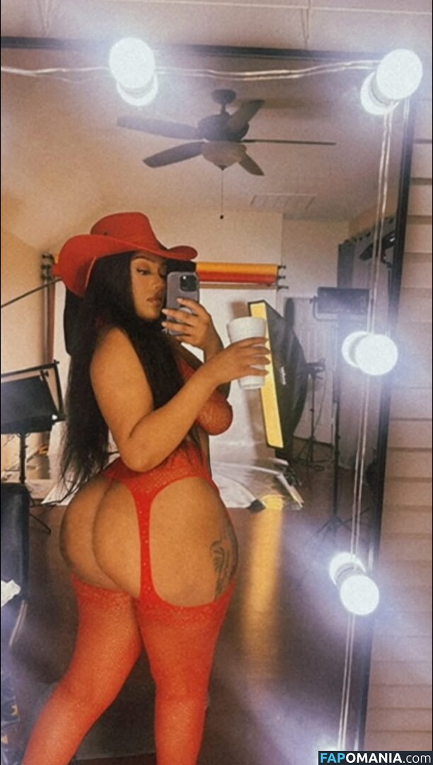 Queen Sznn / https: / locdqueenx Обнажённый OnlyFans  Утёкшее фото #4