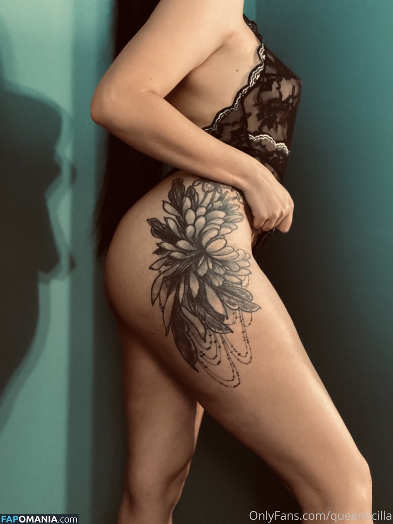 Cillapeachx / queen6cilla / queen6cillavip Обнажённый OnlyFans  Утёкшее фото #4