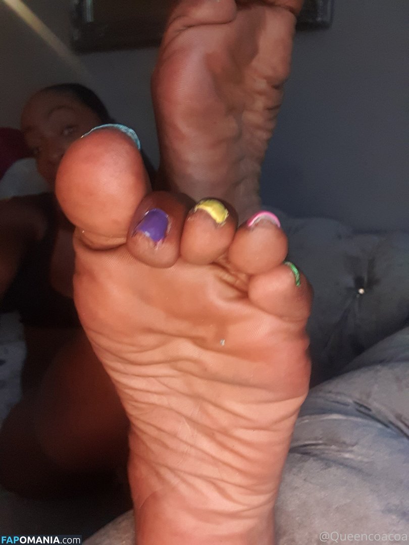 queencocoa / queendom_101 Обнажённый OnlyFans  Утёкшее фото #20