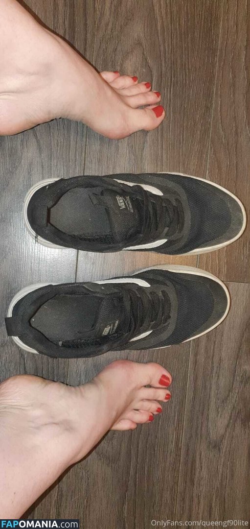 queengf90lite Обнажённый OnlyFans  Утёкшее фото #27