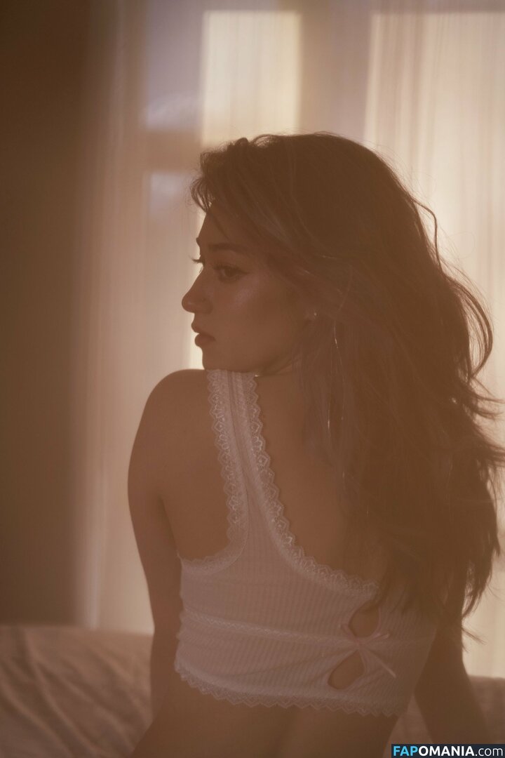 Queen Tofu Games / QueenTofu / Tofu_games / babytofu / https: Обнажённый OnlyFans  Утёкшее фото #133