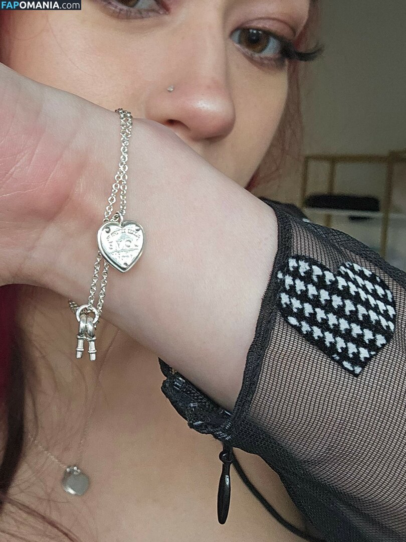 Queen Tofu Games / QueenTofu / Tofu_games / babytofu / https: Обнажённый OnlyFans  Утёкшее фото #204