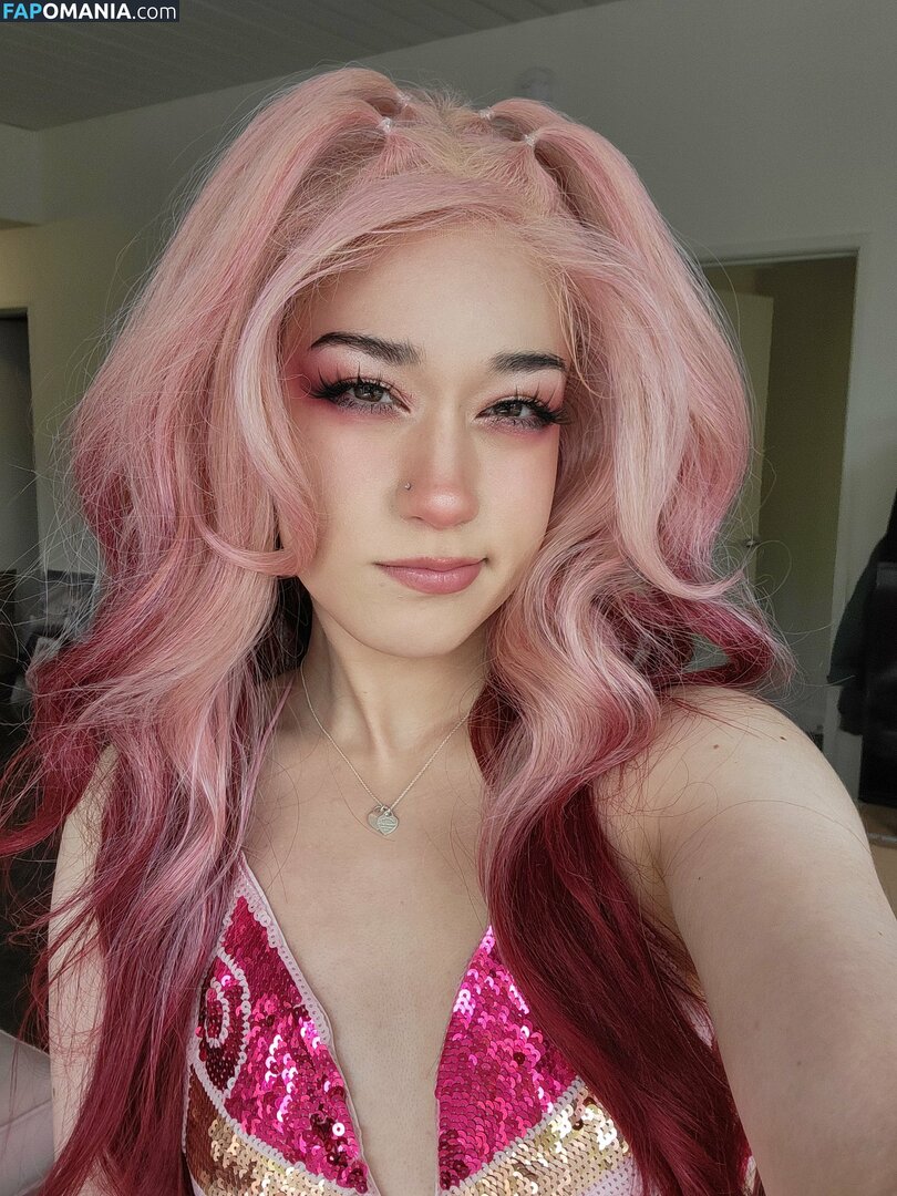 Queen Tofu Games / QueenTofu / Tofu_games / babytofu / https: Обнажённый OnlyFans  Утёкшее фото #229