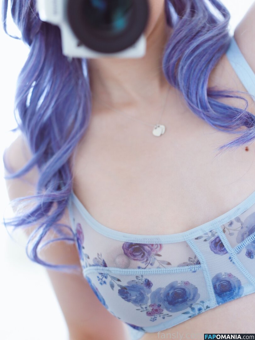 Queen Tofu Games / QueenTofu / Tofu_games / babytofu / https: Обнажённый OnlyFans  Утёкшее фото #495