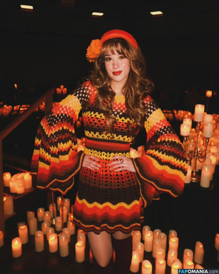 Queen Tofu Games / QueenTofu / Tofu_games / babytofu / https: Обнажённый OnlyFans  Утёкшее фото #558