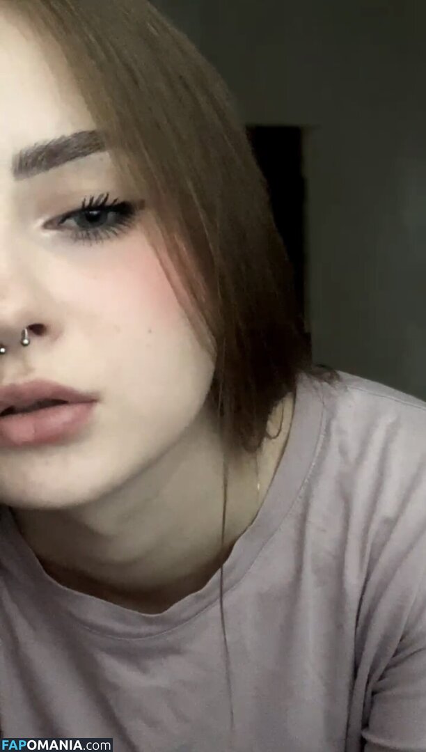 &Quot;Quem É Essa&Quot; Pesquise Nomes Aqui. / GallMonica80892 / https: Обнажённый OnlyFans  Утёкшее фото #7