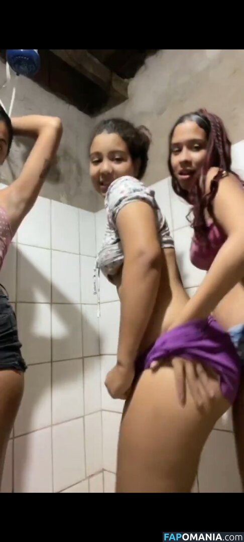 &Quot;Quem É Essa&Quot; Pesquise Nomes Aqui. / GallMonica80892 / https: Обнажённый OnlyFans  Утёкшее фото #10