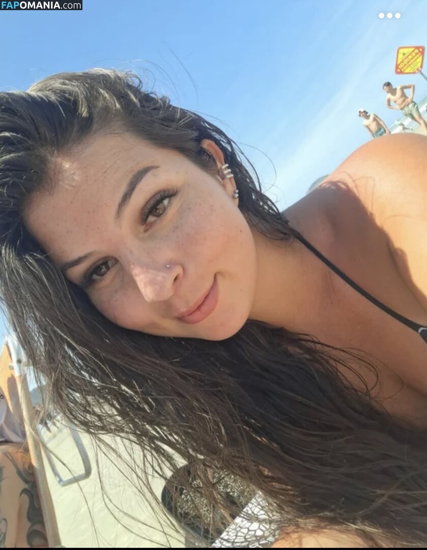 &Quot;Quem É Essa&Quot; Pesquise Nomes Aqui. / GallMonica80892 / https: Обнажённый OnlyFans  Утёкшее фото #14