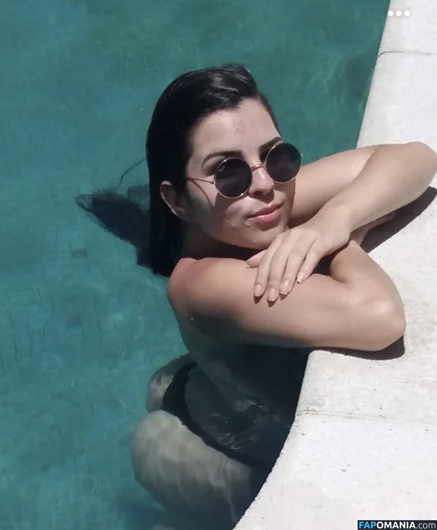 &Quot;Quem É Essa&Quot; Pesquise Nomes Aqui. / GallMonica80892 / https: Обнажённый OnlyFans  Утёкшее фото #16