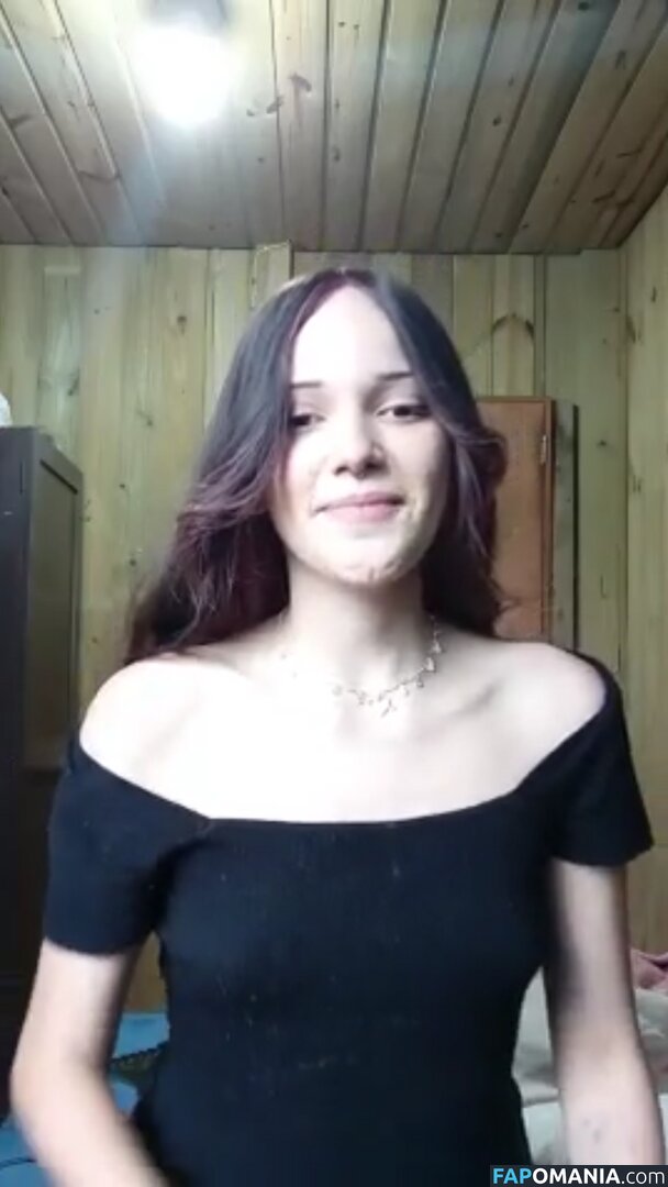 &Quot;Quem É Essa&Quot; Pesquise Nomes Aqui. / GallMonica80892 / https: Обнажённый OnlyFans  Утёкшее фото #21