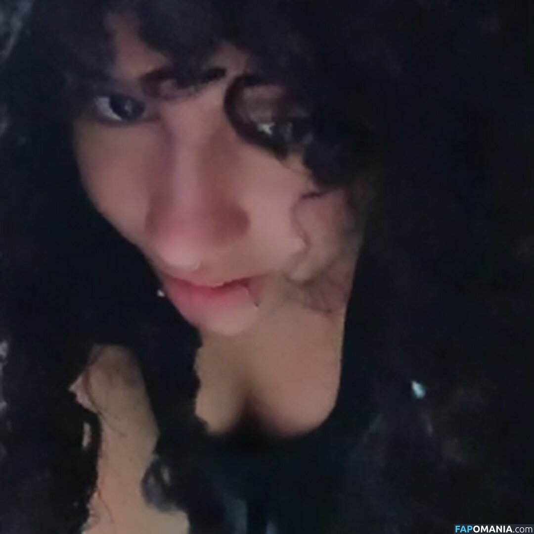 &Quot;Quem É Essa&Quot; Pesquise Nomes Aqui. / GallMonica80892 / https: Обнажённый OnlyFans  Утёкшее фото #25