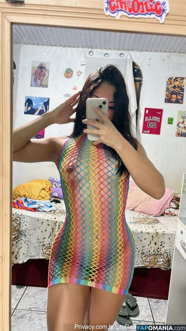 &Quot;Quem É Essa&Quot; Pesquise Nomes Aqui. / GallMonica80892 / https: Обнажённый OnlyFans  Утёкшее фото #28