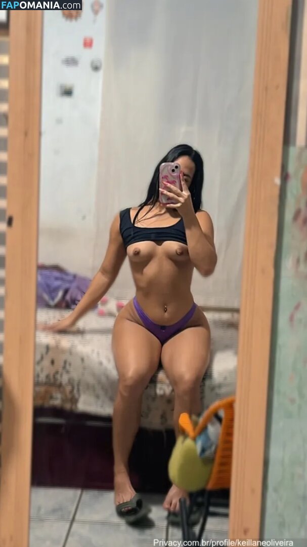 &Quot;Quem É Essa&Quot; Pesquise Nomes Aqui. / GallMonica80892 / https: Обнажённый OnlyFans  Утёкшее фото #32