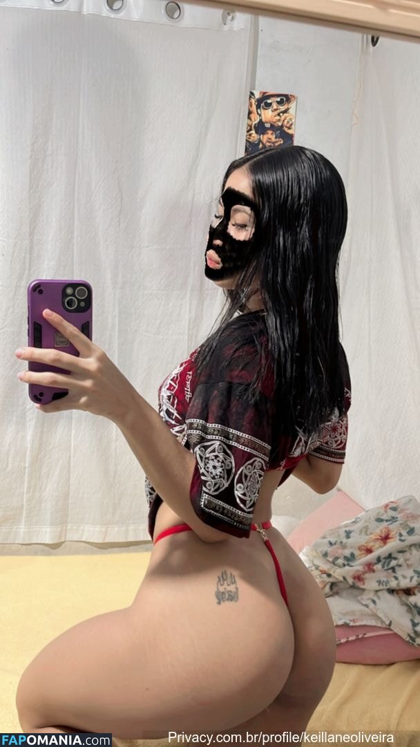 &Quot;Quem É Essa&Quot; Pesquise Nomes Aqui. / GallMonica80892 / https: Обнажённый OnlyFans  Утёкшее фото #40
