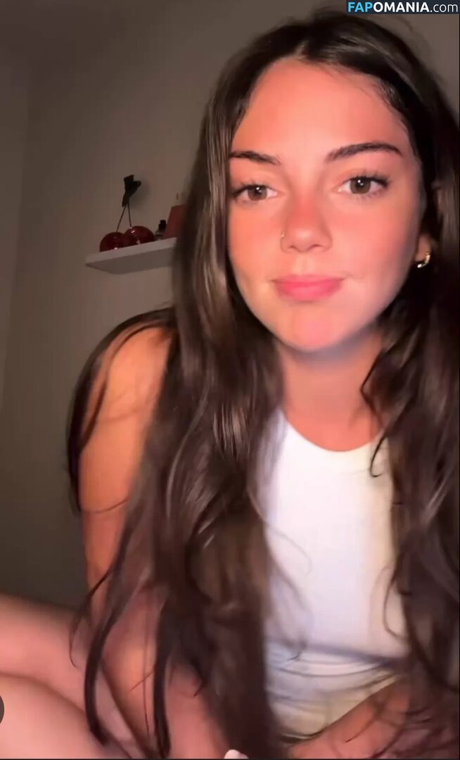 &Quot;Quem É Essa&Quot; Pesquise Nomes Aqui. / GallMonica80892 / https: Обнажённый OnlyFans  Утёкшее фото #52