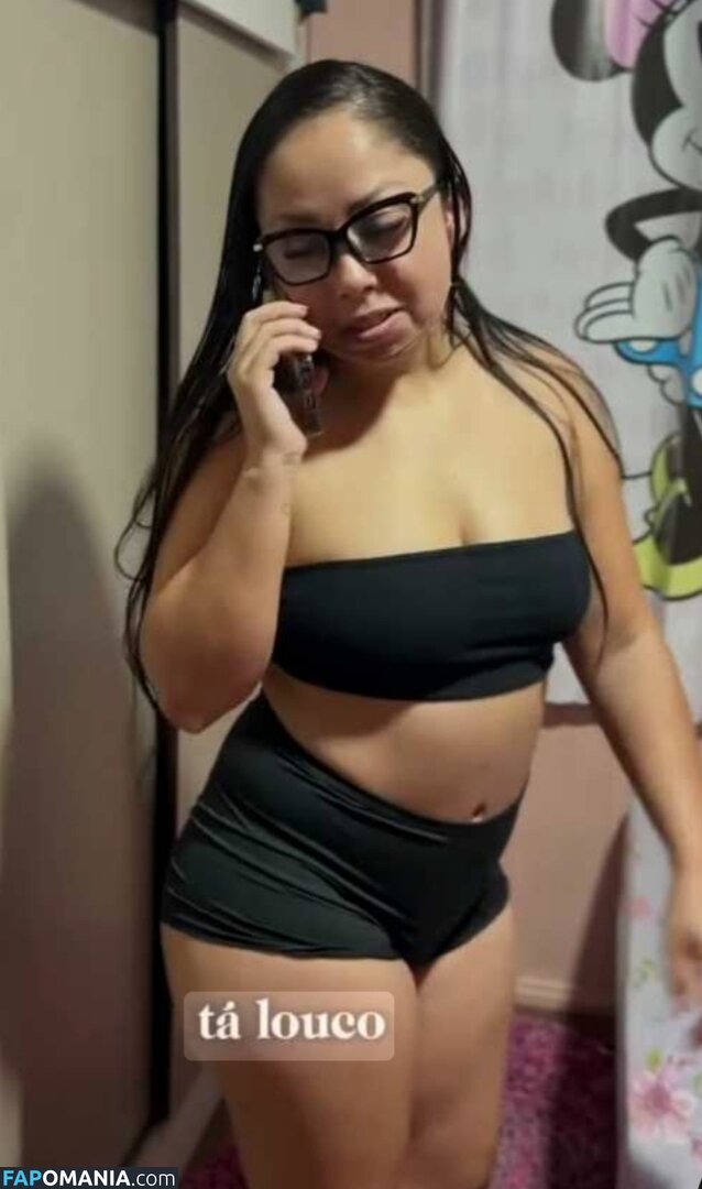 &Quot;Quem É Essa&Quot; Pesquise Nomes Aqui. / GallMonica80892 / https: Обнажённый OnlyFans  Утёкшее фото #53