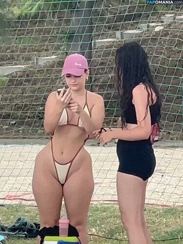 &Quot;Quem É Essa&Quot; Pesquise Nomes Aqui. / GallMonica80892 / https: Обнажённый OnlyFans  Утёкшее фото #54