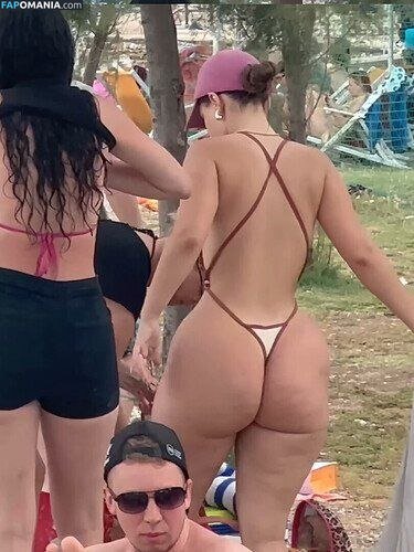 &Quot;Quem É Essa&Quot; Pesquise Nomes Aqui. / GallMonica80892 / https: Обнажённый OnlyFans  Утёкшее фото #55
