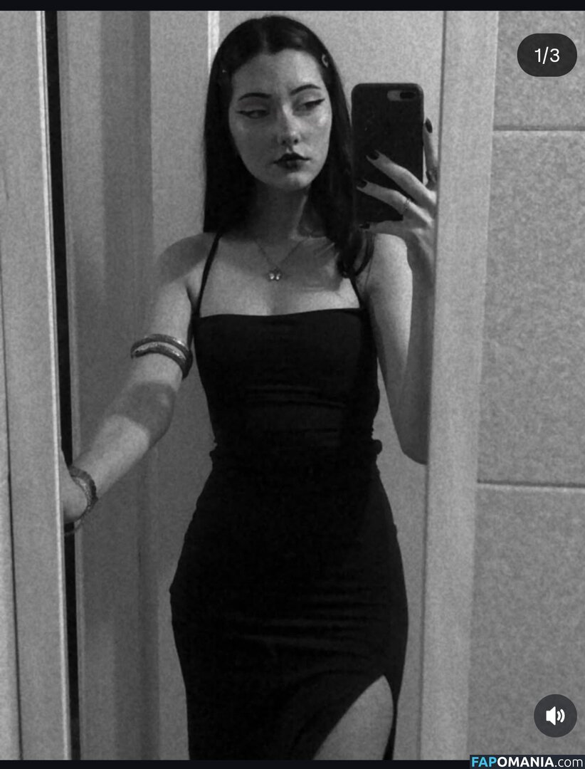 &Quot;Quem É Essa&Quot; Pesquise Nomes Aqui. / GallMonica80892 / https: Обнажённый OnlyFans  Утёкшее фото #56