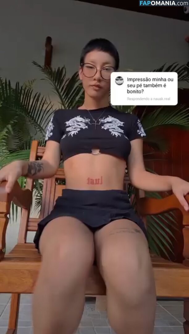 &Quot;Quem É Essa&Quot; Pesquise Nomes Aqui. / GallMonica80892 / https: Обнажённый OnlyFans  Утёкшее фото #62