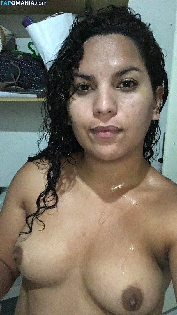 &Quot;Quem É Essa&Quot; Pesquise Nomes Aqui. / GallMonica80892 / https: Обнажённый OnlyFans  Утёкшее фото #67