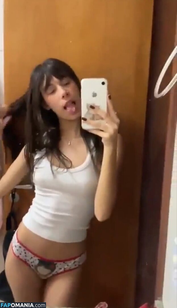 &Quot;Quem É Essa&Quot; Pesquise Nomes Aqui. / GallMonica80892 / https: Обнажённый OnlyFans  Утёкшее фото #74