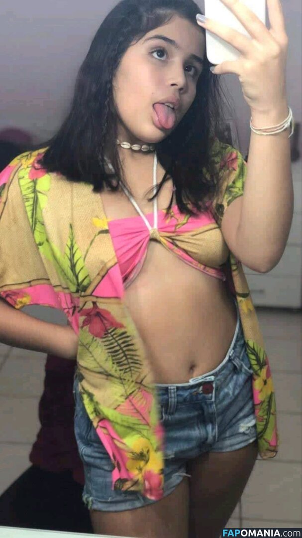 &Quot;Quem É Essa&Quot; Pesquise Nomes Aqui. / GallMonica80892 / https: Обнажённый OnlyFans  Утёкшее фото #75