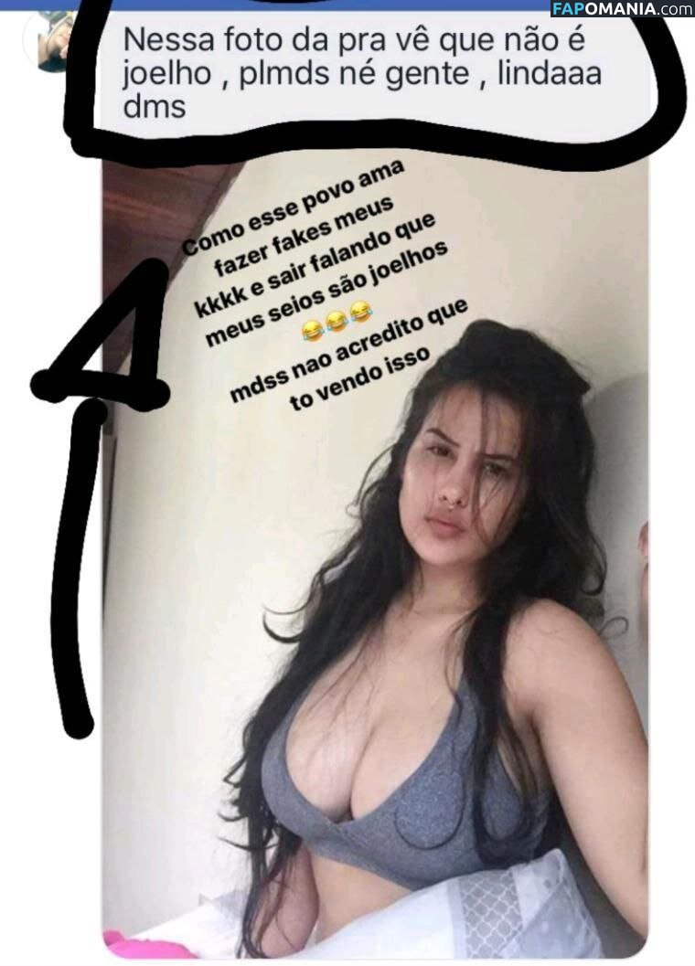 &Quot;Quem É Essa&Quot; Pesquise Nomes Aqui. / GallMonica80892 / https: Обнажённый OnlyFans  Утёкшее фото #78