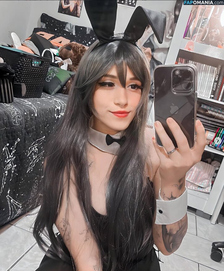 &Quot;Quem É Essa&Quot; Pesquise Nomes Aqui. / GallMonica80892 / https: Обнажённый OnlyFans  Утёкшее фото #83