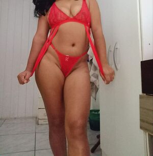 &Quot;Quem É Essa&Quot; Pesquise Nomes Aqui.