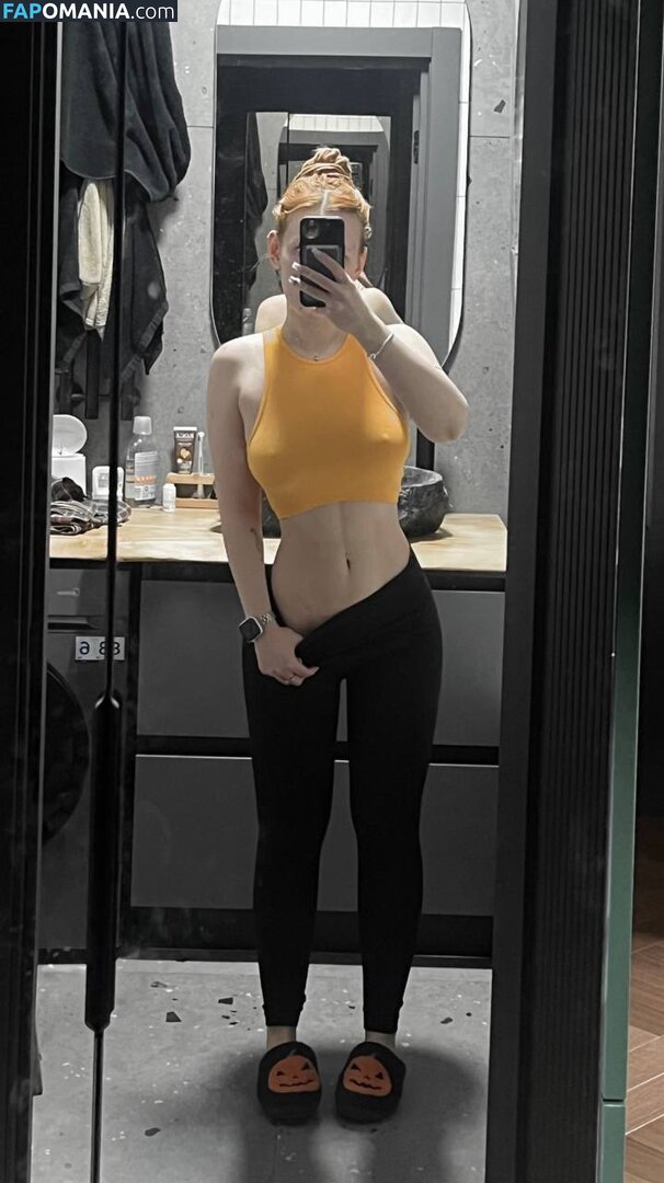 quqqurr Обнажённый OnlyFans  Утёкшее фото #1