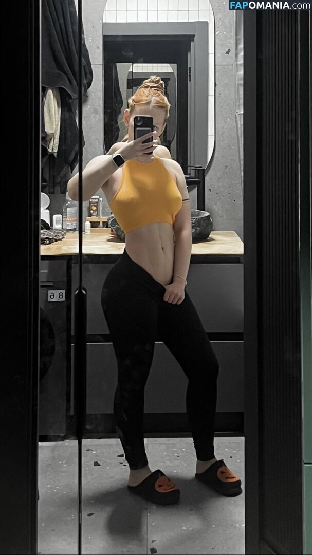 quqqurr Обнажённый OnlyFans  Утёкшее фото #2