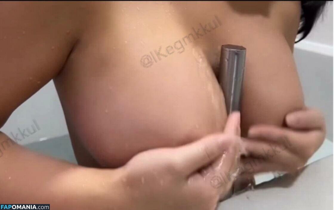 R0s8y / Rossy Korean / r0s8y__ / rossytvxxx Обнажённый OnlyFans  Утёкшее фото #7