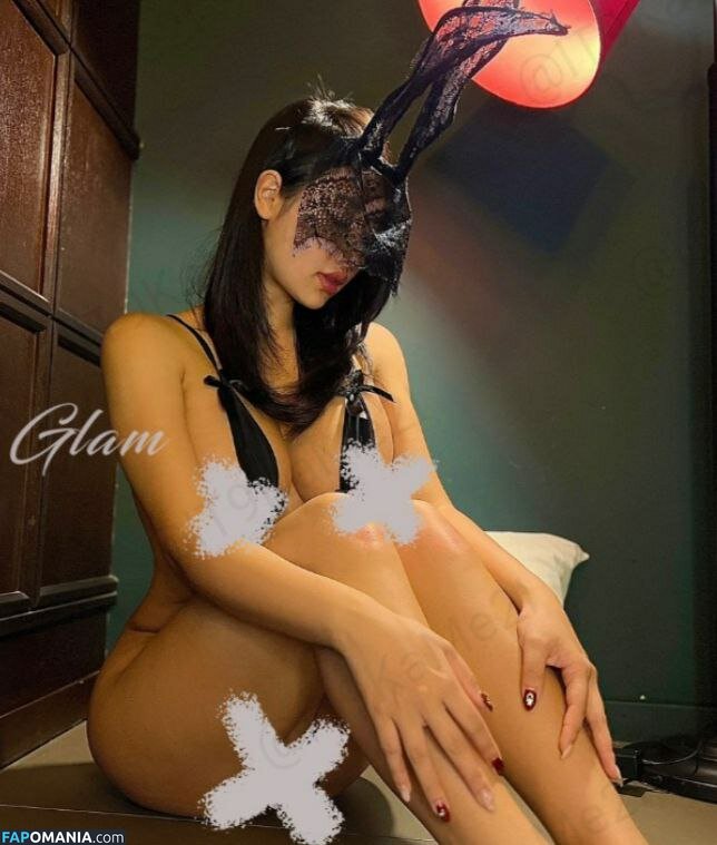 R0s8y / Rossy Korean / r0s8y__ / rossytvxxx Обнажённый OnlyFans  Утёкшее фото #17