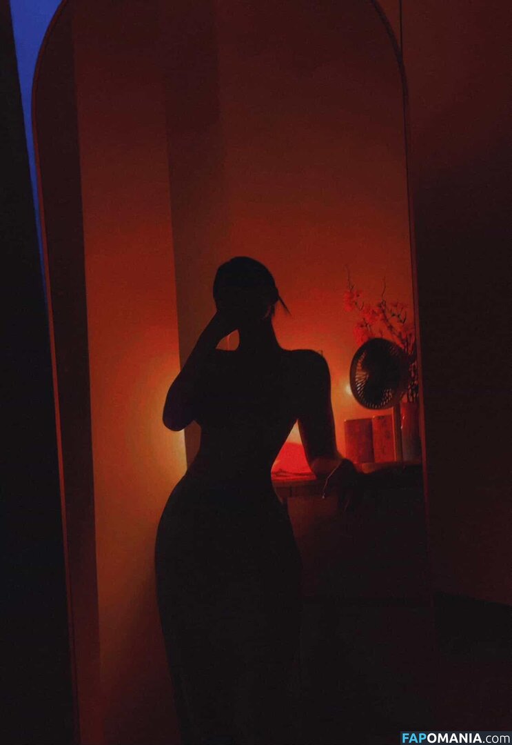 R1_021 / ruan / silentpsych0 Обнажённый OnlyFans  Утёкшее фото #253