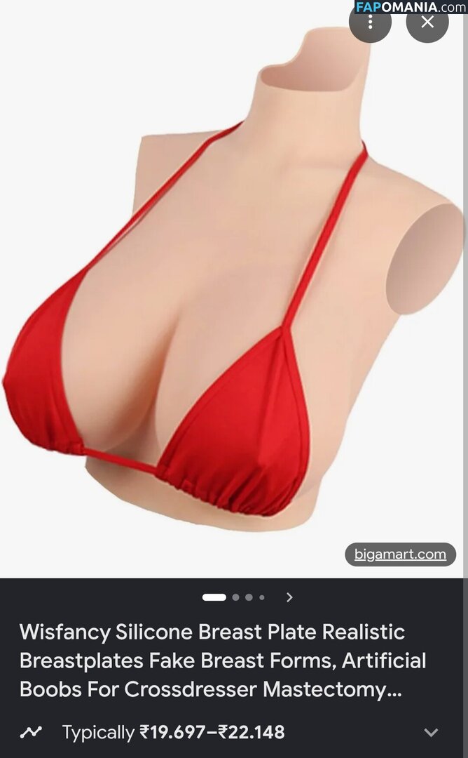 R1_021 / ruan / silentpsych0 Обнажённый OnlyFans  Утёкшее фото #256