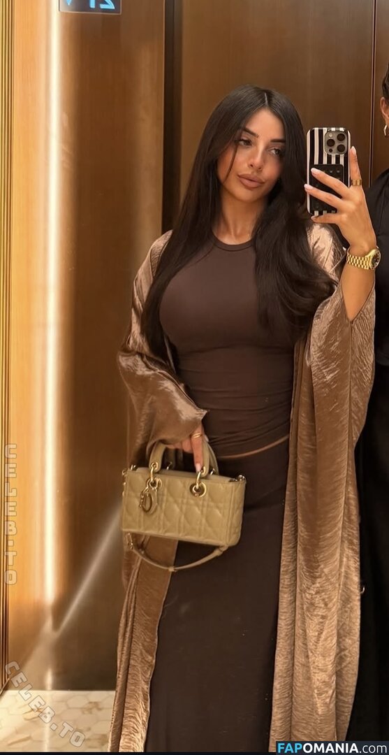 Rabiosa / shoppaholic Обнажённый OnlyFans  Утёкшее фото #3