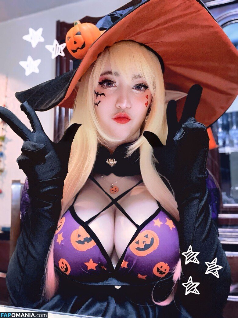 Rabupon / https: / rabupy0ncos Обнажённый OnlyFans  Утёкшее фото #2