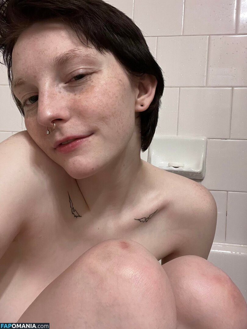 racc.snack / racsnacks Обнажённый OnlyFans  Утёкшее фото #33