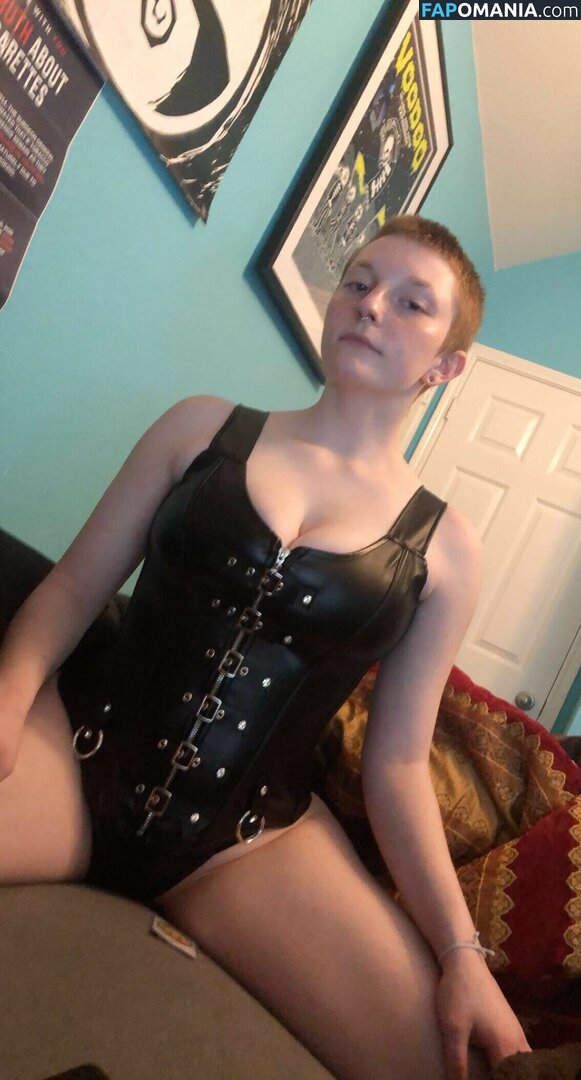 racc.snack / racsnacks Обнажённый OnlyFans  Утёкшее фото #39