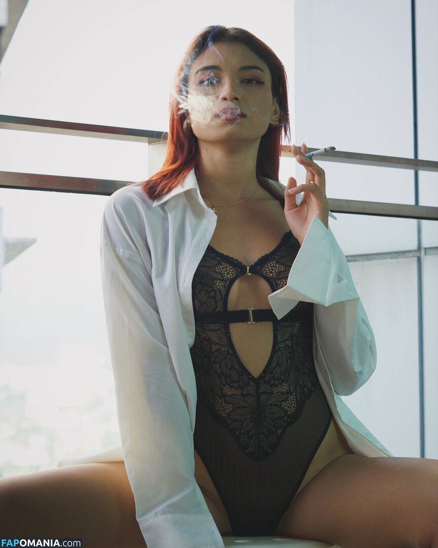 racheal_rkey / rachealkhoo / rachealxo Обнажённый OnlyFans  Утёкшее фото #8