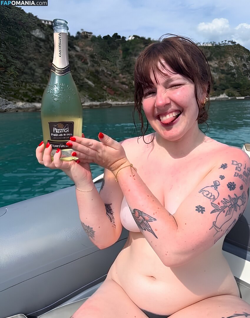Rachel Bell / TaupinRachel / https: / rachelrachelbell Обнажённый OnlyFans  Утёкшее фото #19