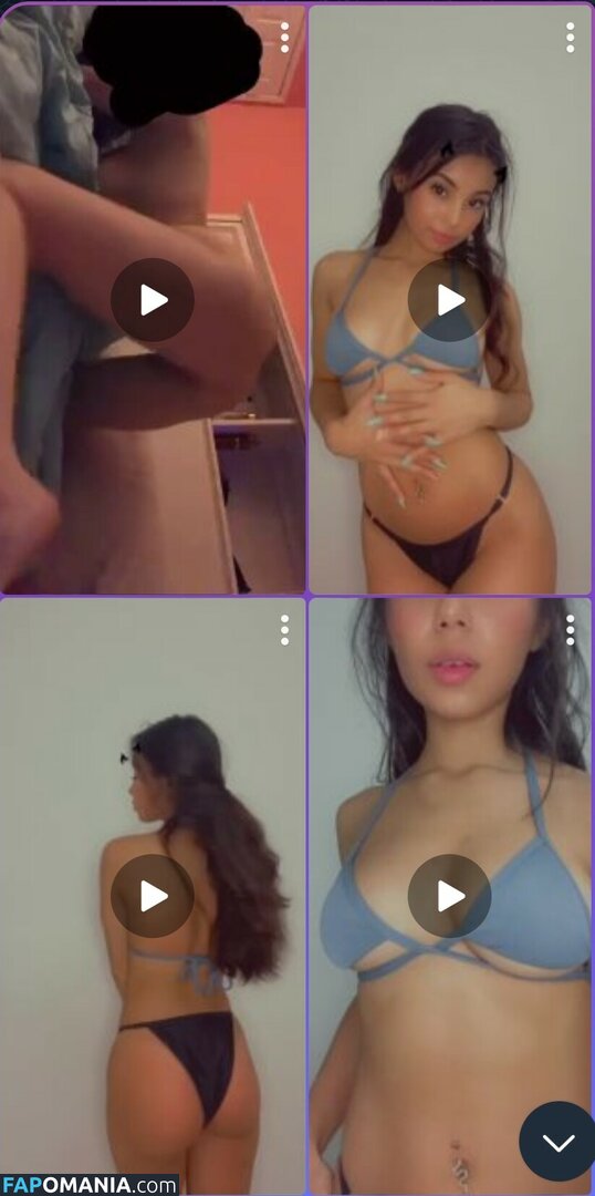 At.rachel / Rachel Delgado / _racheldelgado_ / diandradelgado Обнажённый OnlyFans  Утёкшее фото #6