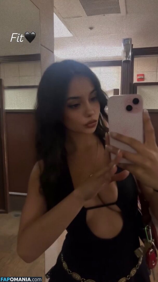 At.rachel / Rachel Delgado / _racheldelgado_ / diandradelgado Обнажённый OnlyFans  Утёкшее фото #90