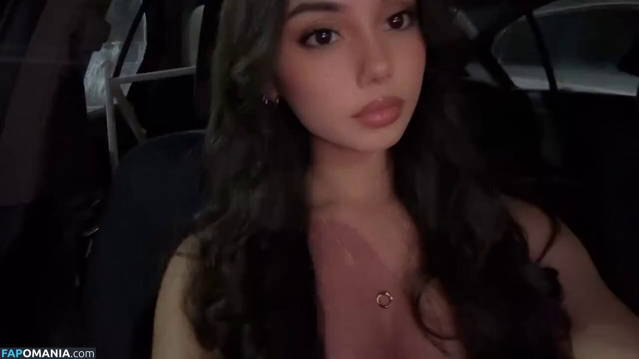 At.rachel / Rachel Delgado / _racheldelgado_ / diandradelgado Обнажённый OnlyFans  Утёкшее фото #91
