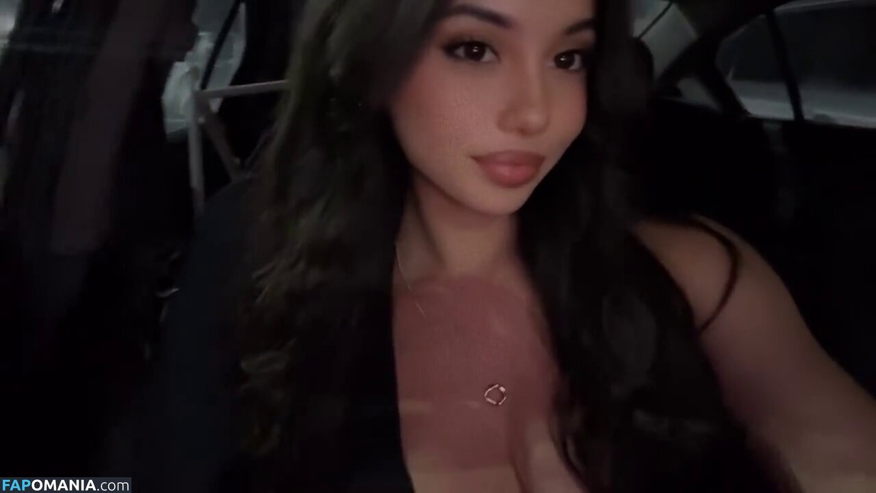At.rachel / Rachel Delgado / _racheldelgado_ / diandradelgado Обнажённый OnlyFans  Утёкшее фото #92