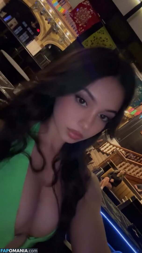 At.rachel / Rachel Delgado / _racheldelgado_ / diandradelgado Обнажённый OnlyFans  Утёкшее фото #93