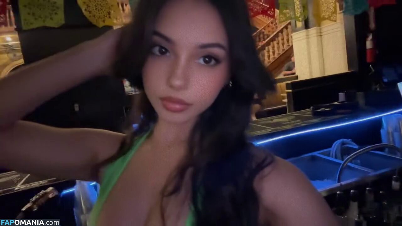 At.rachel / Rachel Delgado / _racheldelgado_ / diandradelgado Обнажённый OnlyFans  Утёкшее фото #94