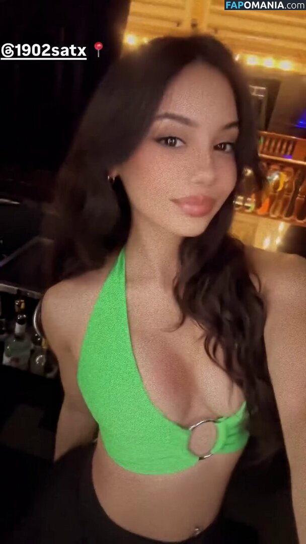 At.rachel / Rachel Delgado / _racheldelgado_ / diandradelgado Обнажённый OnlyFans  Утёкшее фото #98