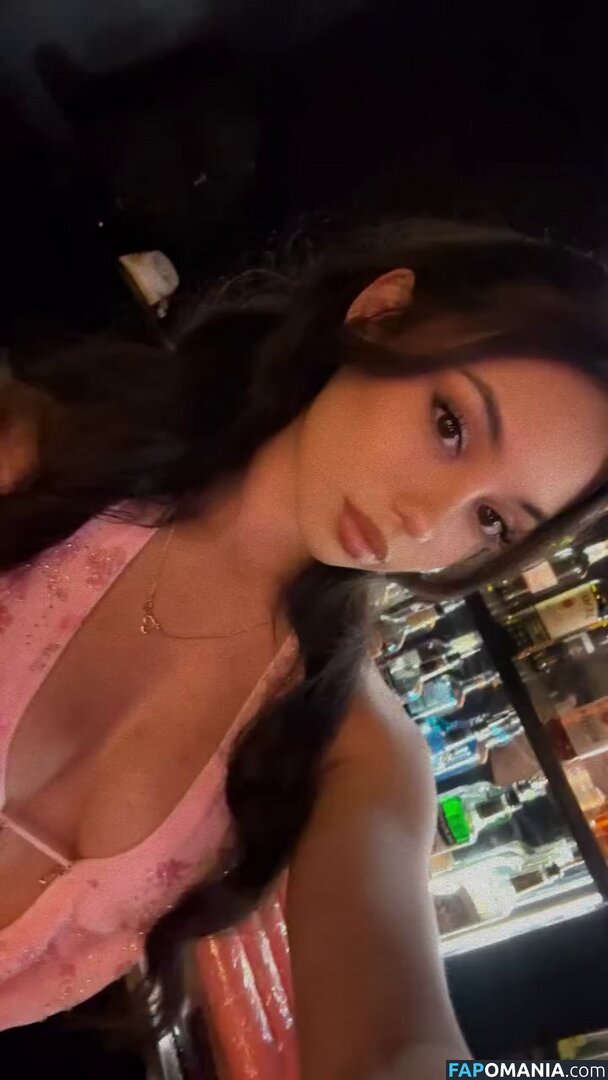 At.rachel / Rachel Delgado / _racheldelgado_ / diandradelgado Обнажённый OnlyFans  Утёкшее фото #101